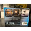 Image 2 : Globe smart plug pack of 4