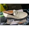 Image 2 : Francosarto cream colour shoes, size 5M