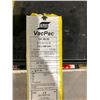 Image 2 : ESAB welding rod 3.2KG 3.2x350mm