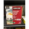 Image 1 : Kirkland signature pacific bold coffee pods, box of 120 pods