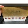 Image 3 : Lot of boxes of chocolates, 2 boxes of assorted Godiva chocolates, 1 box of assorted Lindtt chocolat
