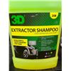 Image 2 : 3D extractor car upholsterey shampoo