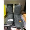 Image 1 : Womens UGG boots size 10