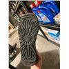 Image 4 : Womens UGG boots size 10
