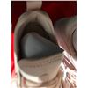 Image 3 : Womens pink puma running shoes size 9