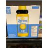 Image 1 : Corona Sumbrew 0% Beer 24 x 330ml