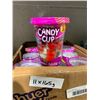Image 1 : Original Candy Cup 11x165g