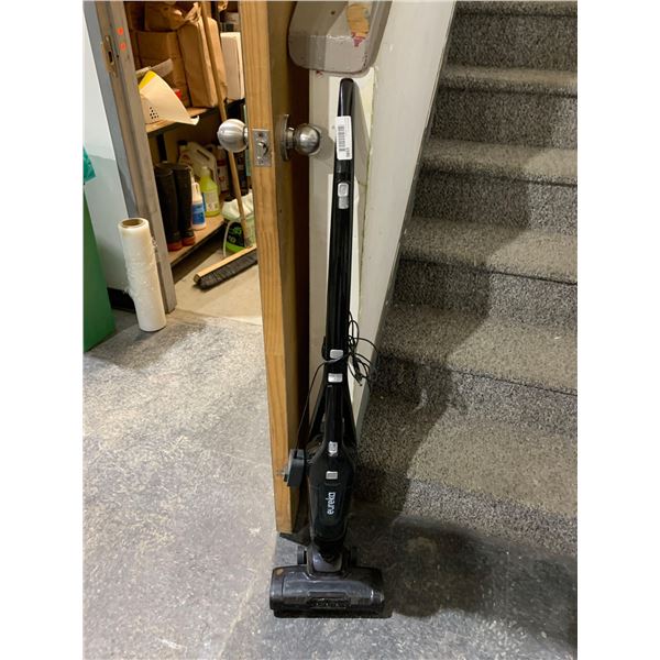Eureka Cordless Stick Vacuum