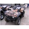 Image 1 : *2005 Qujos Brigadier Atv, Camo, Vn# Llclsm1045F001159