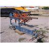 Image 1 : Knudson Seamless Siding Machine