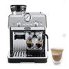 Image 1 : DELONGHI LA SPECIALISTA ARTE ESPRESSO MACHINE - TESTED WORKING, RETAIL $1049