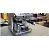 Image 3 : DELONGHI LA SPECIALISTA ARTE ESPRESSO MACHINE - TESTED WORKING, RETAIL $1049