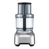 Image 1 : BREVILLE FOOD PROCESSOR - TESTED WORKING, RETAIL $319