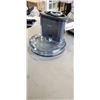 Image 3 : BREVILLE FOOD PROCESSOR - TESTED WORKING, RETAIL $319