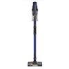 Image 1 : SHARK ROCKET PET PRO CORDLESS STICK VACUUM - TESTED WORKING, RETAIL $399