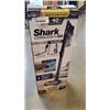 Image 2 : SHARK ROCKET PET PRO CORDLESS STICK VACUUM - TESTED WORKING, RETAIL $399