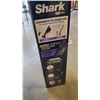 Image 4 : SHARK ROCKET PET PRO CORDLESS STICK VACUUM - TESTED WORKING, RETAIL $399