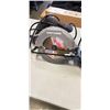 Image 1 : CRAFTSMAN CIRCULAR SAW AND MOTORMASTER ELIMINATOR