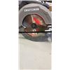 Image 2 : CRAFTSMAN CIRCULAR SAW AND MOTORMASTER ELIMINATOR