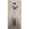 Image 1 : 18 INCH WRENCH