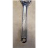 Image 2 : 18 INCH WRENCH