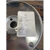 Image 4 : 2 SPOOLS OF SPEAKER WIRE - 300M PER SPOOL