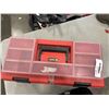 Image 1 : WORK CENTER TOOL BOX