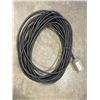 Image 1 : OUTLET EXTENSION CORD