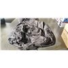 Image 3 : 2 BLACK BAGS