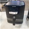 Image 1 : KALORIK AIR FRYER OVEN TESTED AND WORKING