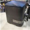 Image 3 : KALORIK AIR FRYER OVEN TESTED AND WORKING