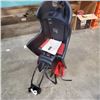 Image 3 : KIDS BIKE MOUNT SEAT