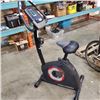 Image 1 : PRO FORM EXERCISE BIKE