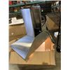 Image 3 : ANCON STAINLESS RANGE HOOD FAN