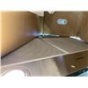 Image 4 : ANCON STAINLESS RANGE HOOD FAN