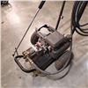 Image 2 : BE PRESSURE WASHER