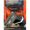 Image 3 : ECHO ELECTRIC MOWER - STORE RETURN