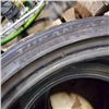 Image 3 : 2 BRIDGESTONE TURANZA 235/40/R19 TIRES AND TWO GOODYEAR 265/70/R17 TIRES