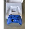 Image 2 : XBOX WIRELESS CONTROLLER - WORKING