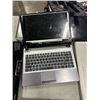 Image 2 : LOT OF ASSORTED LAPTOPS FOR PARTS