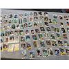 Image 2 : APPROX 75  1970S COLLECTIBLE BASEBALL CARDS