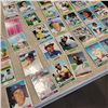 Image 7 : APPROX 50  1970S COLLECTIBLE BASEBALL CARDS