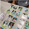 Image 8 : APPROX 50  1970S COLLECTIBLE BASEBALL CARDS