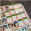 Image 2 : APPROX 75  1970S COLLECTIBLE BASEBALL CARDS