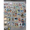 Image 2 : APPROX 75  1970S COLLECTIBLE BASEBALL CARDS