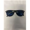 Image 2 : STEVE MCQUEEN PERSOL SUNGLASSES