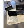 Image 2 : LOT OF PARTS LAPTOPS