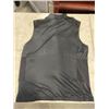 Image 3 : AS NEW KARBON UNISEX HEATED VEST SIZE MENS LARGE/LADIES XL WITH BATTERY PACK