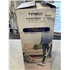 Image 1 : AS NEW TINECO PWRHERO XL CORDLESS UPRIGHT VACUUM TESTED AND WORKING - RETAIL $188