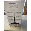 Image 2 : AS NEW TINECO PWRHERO XL CORDLESS UPRIGHT VACUUM TESTED AND WORKING - RETAIL $188